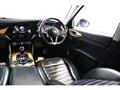 2017 Alfa Romeo Alfa Romeo Others