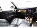 2017 Alfa Romeo Alfa Romeo Others