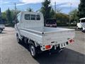 2025 Mitsubishi Minicab Truck