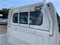 2025 Mitsubishi Minicab Truck
