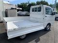 2025 Mitsubishi Minicab Truck