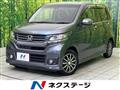 2015 Honda Honda Others
