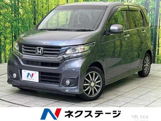 2015 Honda Honda Others
