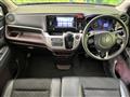 2015 Honda Honda Others