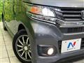 2015 Honda Honda Others