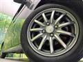 2015 Honda Honda Others