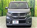 2015 Honda Honda Others