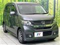 2015 Honda Honda Others