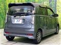 2015 Honda Honda Others