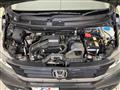 2015 Honda Honda Others