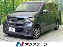 2015 Honda Honda Others