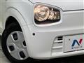 2021 Suzuki Alto