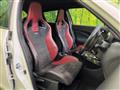 2016 Nissan Juke