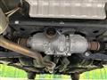 2016 Nissan Juke
