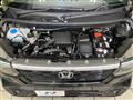 2026 Honda N BOX