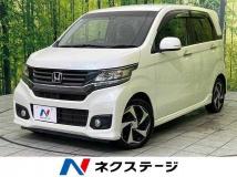 2014 Honda Honda Others