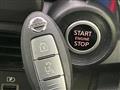2020 Nissan Nissan Others