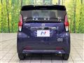 2020 Nissan Nissan Others
