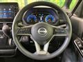 2025 Nissan ROOX