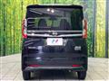 2025 Nissan ROOX