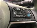 2023 Nissan ROOX