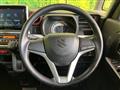 2023 Suzuki Suzuki Others