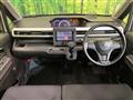 2019 Suzuki Wagon R