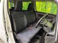 2019 Suzuki Wagon R