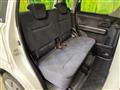 2019 Suzuki Wagon R