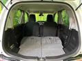 2019 Suzuki Wagon R
