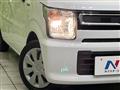 2019 Suzuki Wagon R