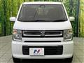 2019 Suzuki Wagon R