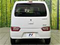 2019 Suzuki Wagon R
