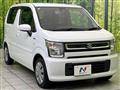 2019 Suzuki Wagon R