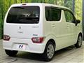 2019 Suzuki Wagon R
