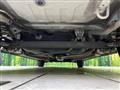 2019 Suzuki Wagon R