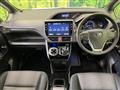 2019 Toyota Voxy