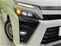 2019 Toyota Voxy