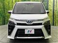 2019 Toyota Voxy