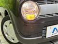 2018 Suzuki Lapin