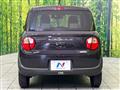 2018 Suzuki Lapin