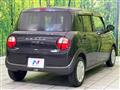 2018 Suzuki Lapin