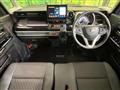 2023 Suzuki Suzuki Others