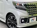 2023 Suzuki Suzuki Others