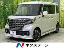 2023 Suzuki Suzuki Others