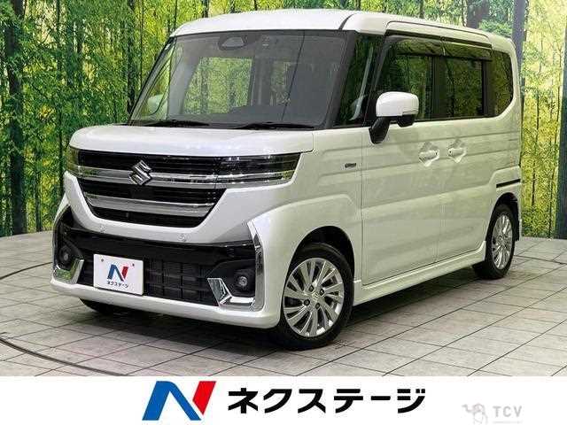 2024 Suzuki Suzuki Others