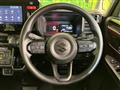 2024 Suzuki Suzuki Others