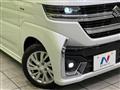 2024 Suzuki Suzuki Others
