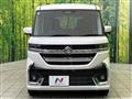 2024 Suzuki Suzuki Others