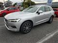 2019 Volvo XC60